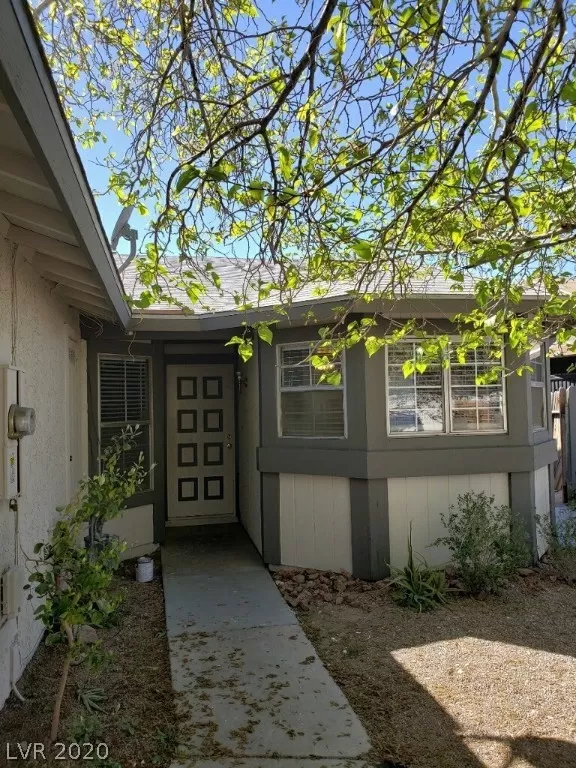 MLS: 2186295 Condo For Sale