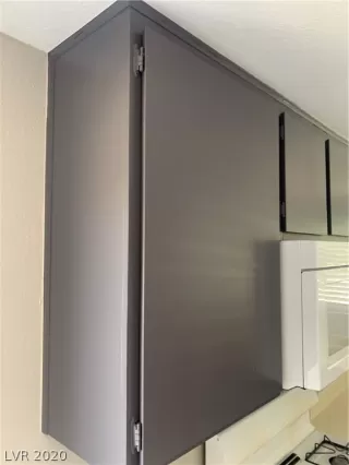 Photo #6: 2186295 Listing