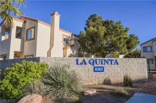 Photo #1: 2186296 Listing