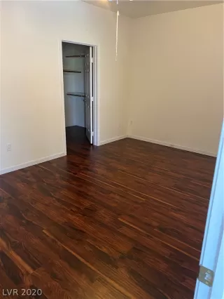 Photo #4: 2186309 Listing 