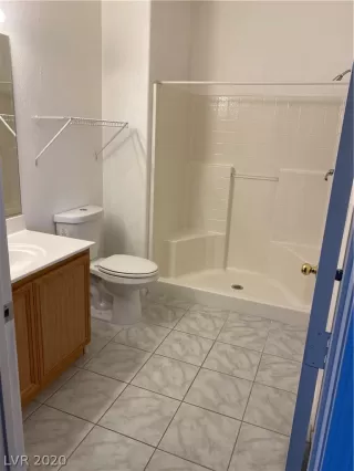 Photo #6: 2186309 Listing 