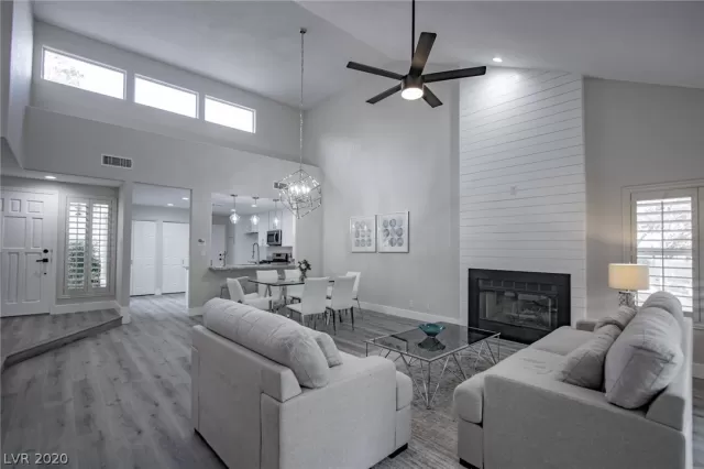 MLS: 2186312 Condo For Sale