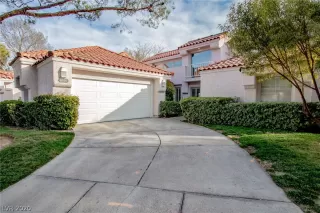 Photo #1: 2186312 Listing 