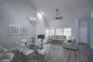 Photo #5: 2186312 Listing 