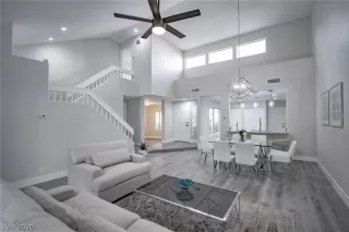 Photo #6: 2186312 Listing 