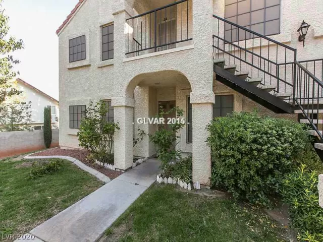 MLS: 2186324 Condo For Sale