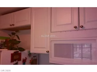 Photo #6: 2186324 Listing