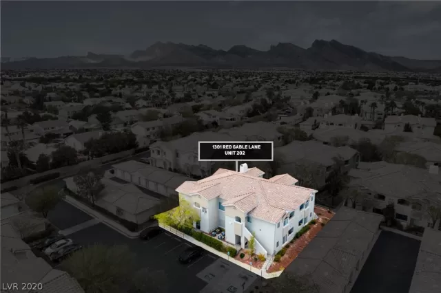 MLS: 2186341 Condo For Sale