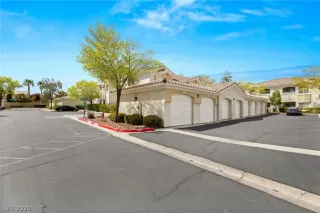 Photo #2: 2186341 Listing 