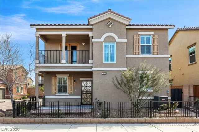 MLS: 2186386 Condo For Sale