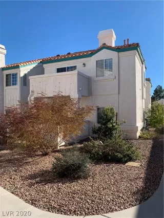 Photo #1: 2186406 Listing 