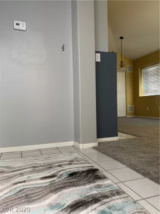 Photo #2: 2186406 Listing 