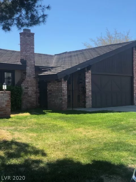 MLS: 2186409 Condo For Sale