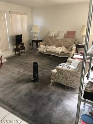 Photo #1: 2186409 Listing 