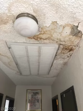 Photo #3: 2186409 Listing 