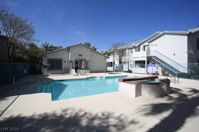 MLS: 2186432 Condo For Sale