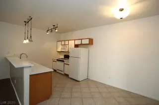 Photo #3: 2186432 Listing 