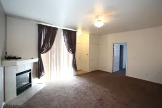 Photo #5: 2186432 Listing 