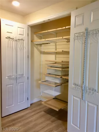 Photo #5: 2186471 Listing 