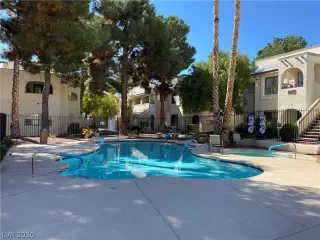 Photo #1: 2186472 Listing