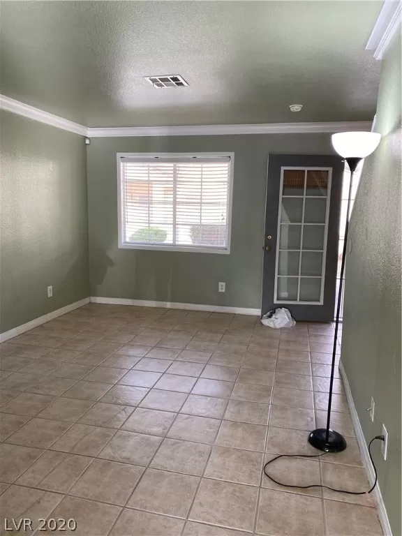 MLS: 2186476 Condo For Sale