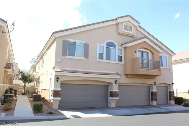 MLS: 2186477 Condo For Sale