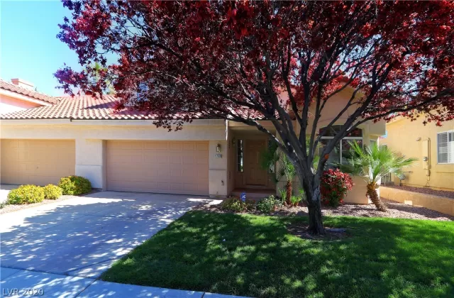 MLS: 2186478 Condo For Sale