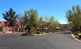 Photo #1: 2186478 Listing 