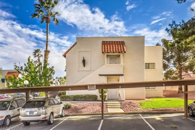 MLS: 2186490 Condo For Sale