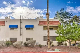 Photo #2: 2186490 Listing