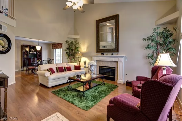 MLS: 2186533 Condo For Sale