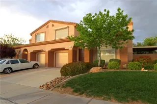 Photo #1: 2186533 Listing 