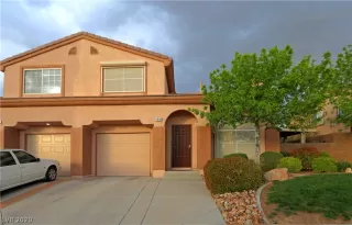 Photo #2: 2186533 Listing 