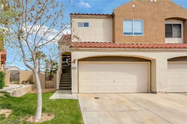 MLS: 2186536 Condo For Sale