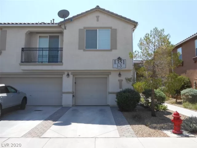 MLS: 2186584 Condo For Sale