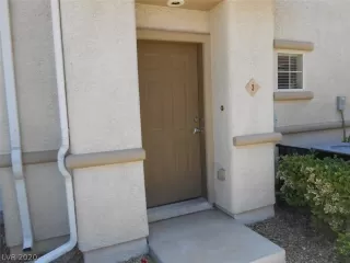 Photo #1: 2186584 Listing 