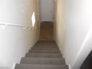 Photo #2: 2186584 Listing 