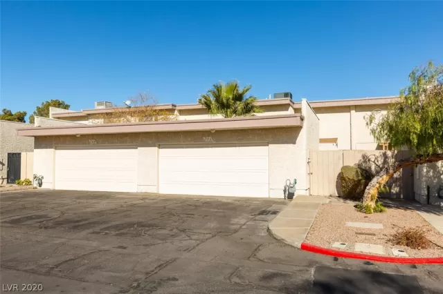 MLS: 2186601 Condo For Sale