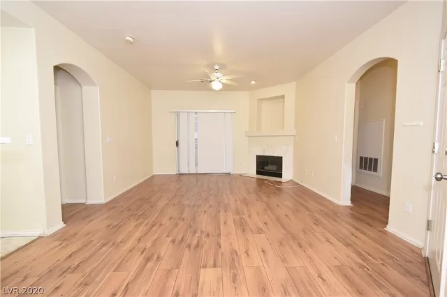 MLS: 2186638 Condo For Sale