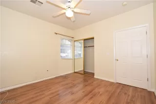 Photo #5: 2186638 Listing 