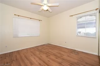 Photo #6: 2186638 Listing 