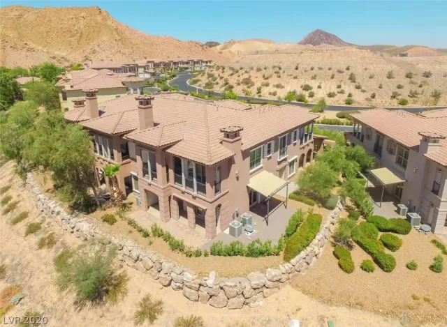 MLS: 2186695 Condo For Sale