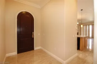 Photo #2: 2186695 Listing 