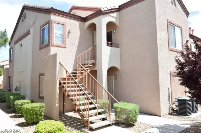 MLS: 2186709 Condo For Sale