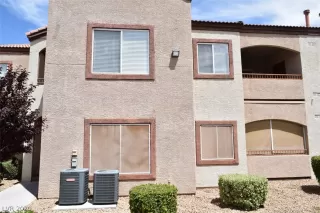 Photo #1: 2186709 Listing