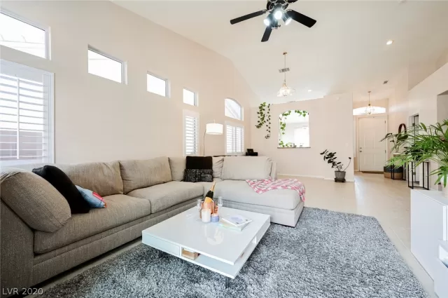 MLS: 2186724 Condo For Sale