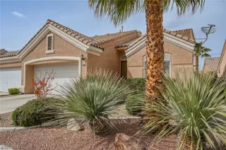 Photo #1: 2186724 Listing