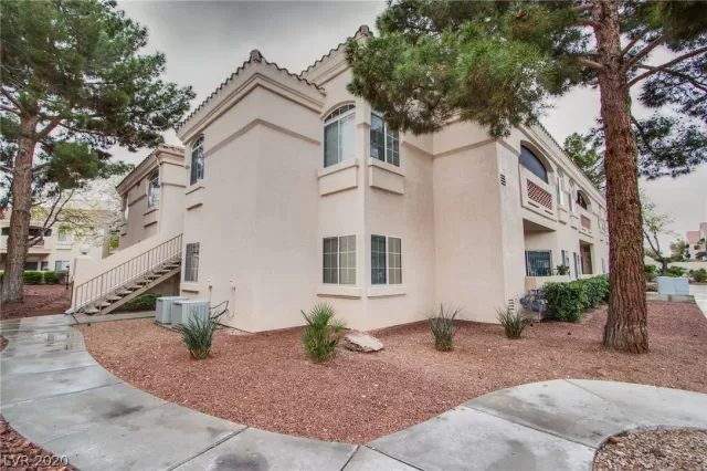 MLS: 2186743 Condo For Sale