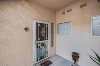 Photo #1: 2186743 Listing