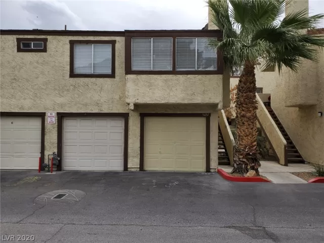 MLS: 2186797 Condo For Sale